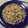 mdrn…✧'s cooksnap of when they made 簡単！激安！焼肉のたれで豚卵もやし炒め☆.