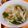 ニナw's cooksnap of when they made わかめスープ☆.