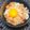 nosso's cooksnap of when they made 簡単ツナ卵かけご飯.