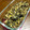 punipuni_pad's cooksnap of when they made 大根葉とサバ缶のご飯のお供.