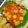 nosso's cooksnap of when they made にんじん・コーンのごま和え♪.