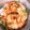 ランドセル餅's cooksnap of when they made ご飯がススム♫かつお節醤油ご飯.
