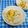 ととろ＆めい's cooksnap of when they made 塩味☆栗ご飯.
