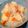 ☆３匹の子ぶた☆'s cooksnap of when they made ツナじゃが.