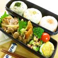 kaana57's cooksnap of when they made 簡単おつまみ♪ゆで卵♪スタッフドエッグ.