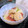 ちゃんねるゆみ's cooksnap of when they made いちじくの皮の剥き方.