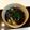 Joy22's cooksnap of when they made レンジで３分！ナスの煮浸し.