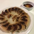 papikun's cooksnap of when they made え