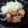 しのぶ59's cooksnap of when they made ■さつま芋の肉巻きチーズ焼き■.