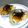クックI7I5L1☆'s cooksnap of when they made ポテトサラダのかつのり焼き.