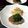 misatona's cooksnap of when they made 【肉汁】和風ハンバーグ【紫蘇大量】.