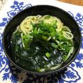 ちゃキッチン's cooksnap of when they made 簡単！醤油がきいてる！中華そばスープ.