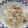 きらり流れ星's cooksnap of when they made 焼きさんまとしょうがの炊き込みご飯.