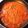 のあぐ's cooksnap of when they made 冷凍常備で便利に！基本のトマトソース.