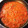 のあぐ's cooksnap of when they made 冷凍常備で便利に！基本のトマトソース.