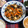 ゆちゃ♥'s cooksnap of when they made 焼き肉のたれで♪茄子・厚揚げ・ニラ炒め.