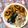 ゆちゃ♥'s cooksnap of when they made 残ったハム、ベーコン、生玉ねぎでオムレツ.