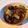 coco◯mama's cooksnap of when they made 砂肝としめじのアヒージョ.