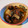coco◯mama's cooksnap of when they made 砂肝としめじのアヒージョ.