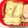 ステルトミチル's cooksnap of when they made 白だしで簡単！ジュワッとだし巻き卵♡.