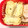 ステルトミチル's cooksnap of when they made 白だしで簡単！ジュワッとだし巻き卵♡.