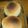 ミニうさモモ's cooksnap of when they made あんぱん (7個).