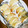 ミニうさモモ's cooksnap of when they made 餃子の皮のチーズ焼き.