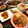 おうちごはん☆'s cooksnap of when they made ☺️簡単♪もやしと胡瓜とハムの和え物☺️.