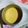 ミニうさモモ's cooksnap of when they made トースターで簡単プリン♡.