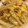 ゆいまーるん's cooksnap of when they made じゃがキムチの卵とじ.