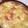 ふじもんもん☆'s cooksnap of when they made トマトと卵の簡単スープ 夜食にも！.