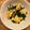 クック1FX93J☆'s cooksnap of when they made 白飯泥棒！なニラ玉.