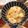miwayon's cooksnap of when they made 豚皮の煮込み.
