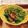 miwayon's cooksnap of when they made 絶対ハマる！！ほうれん草のポパイサラダ♪.