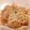 クック4H4W42☆'s cooksnap of when they made 簡単！歯ごたえシャクシャクレンコンサラダ.