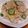 ＊amor＊'s cooksnap of when they made レンジで簡単！塩鮭といり卵のちらし寿司☆.