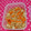 chikoco☆'s cooksnap of when they made 定番お惣菜♪切り干し大根の煮物.