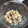 世界一からエミリー's cooksnap of when they made 佃煮と豆腐で☆体に優しい簡単白和え.