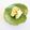 PGTips's cooksnap of when they made さつまいも　レモンマヨ＋クリームチーズサラダ.