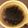 ホパ二's cooksnap of when they made 簡単わかめスープ 미역국.