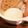 ほっぺ♡クック's cooksnap of when they made 簡単おでん風味玉.