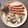 hitsujimei's cooksnap of when they made まいたけとカッテージチーズのサラダ♡.