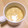ステルトミチル's cooksnap of when they made ふわふわ★卵た～ぷり【かき玉中華スープ】.