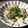 misatona's cooksnap of when they made アサリの酒蒸し.