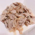 みっくママ's cooksnap of when they made 豚の生姜焼き 焼きますか？.