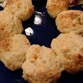 みほっこさん's cooksnap of when they made 超簡単 ポンデリング!!.