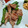 928るびすけ☆☆'s cooksnap of when they made 簡単！あっさり豚バラとししとうの塩炒め.