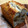 タロすけ's cooksnap of when they made ヴィーガンバナナケーキ.