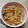 まぁぁちん's cooksnap of when they made 大根の皮だからこそ美味しいきんぴら.