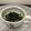 ☆こまっと☆'s cooksnap of when they made 【簡単】缶詰でほうれん草のツナ和え.
